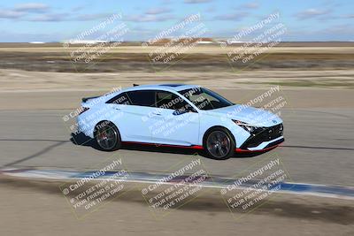 media/Jan-07-2024-SoCal Drivers Club (Sun) [[fbfecfa591]]/Yellow Group/Cotton Corners Grapevine (140pm)/